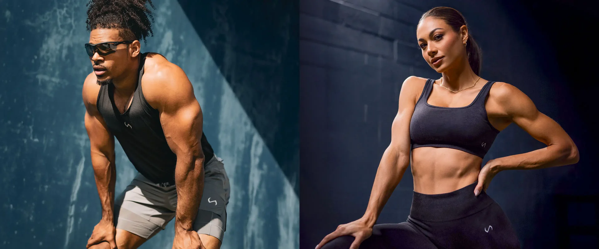 Elevate Your Training Experience