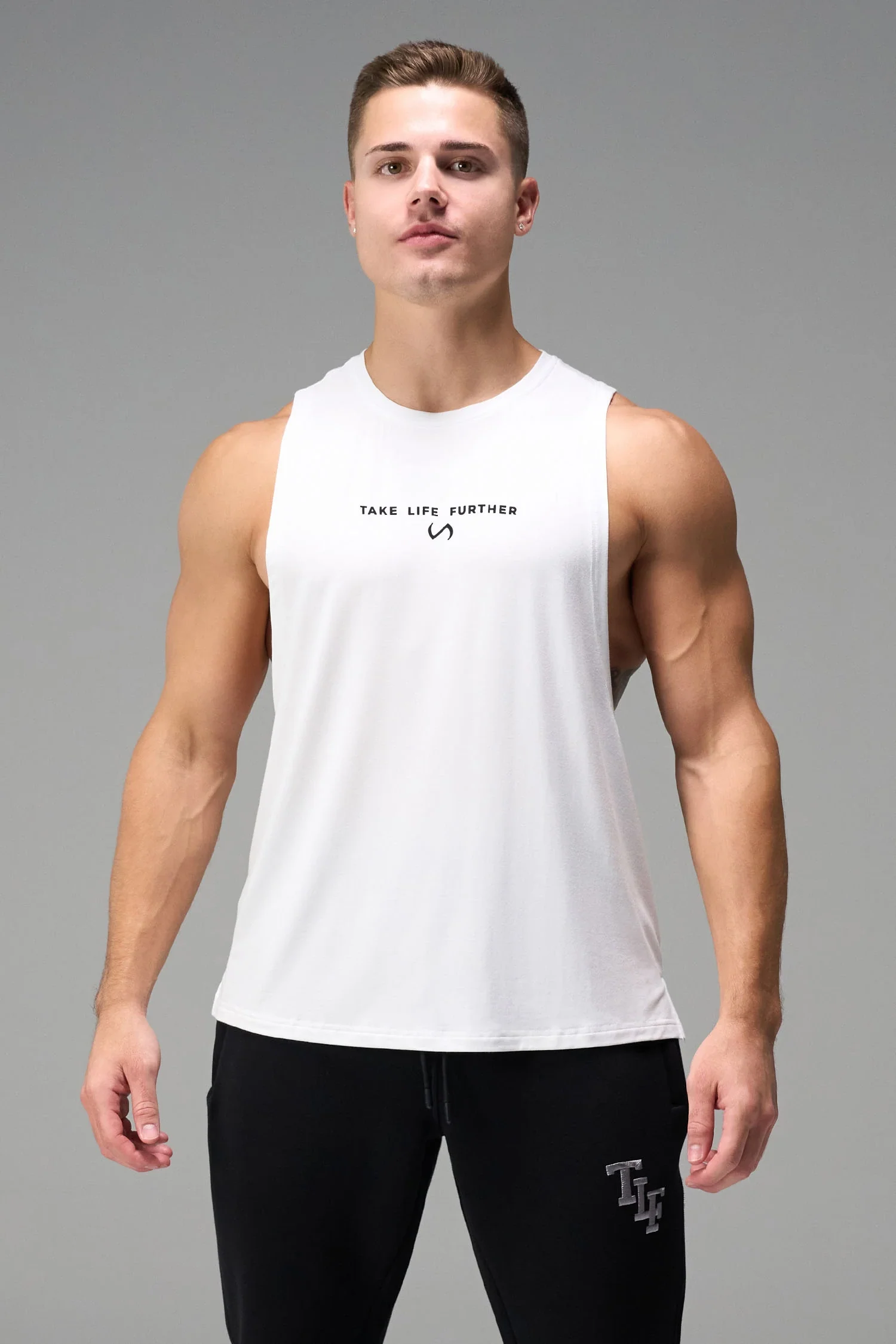 All New Releases | TLF Apparel