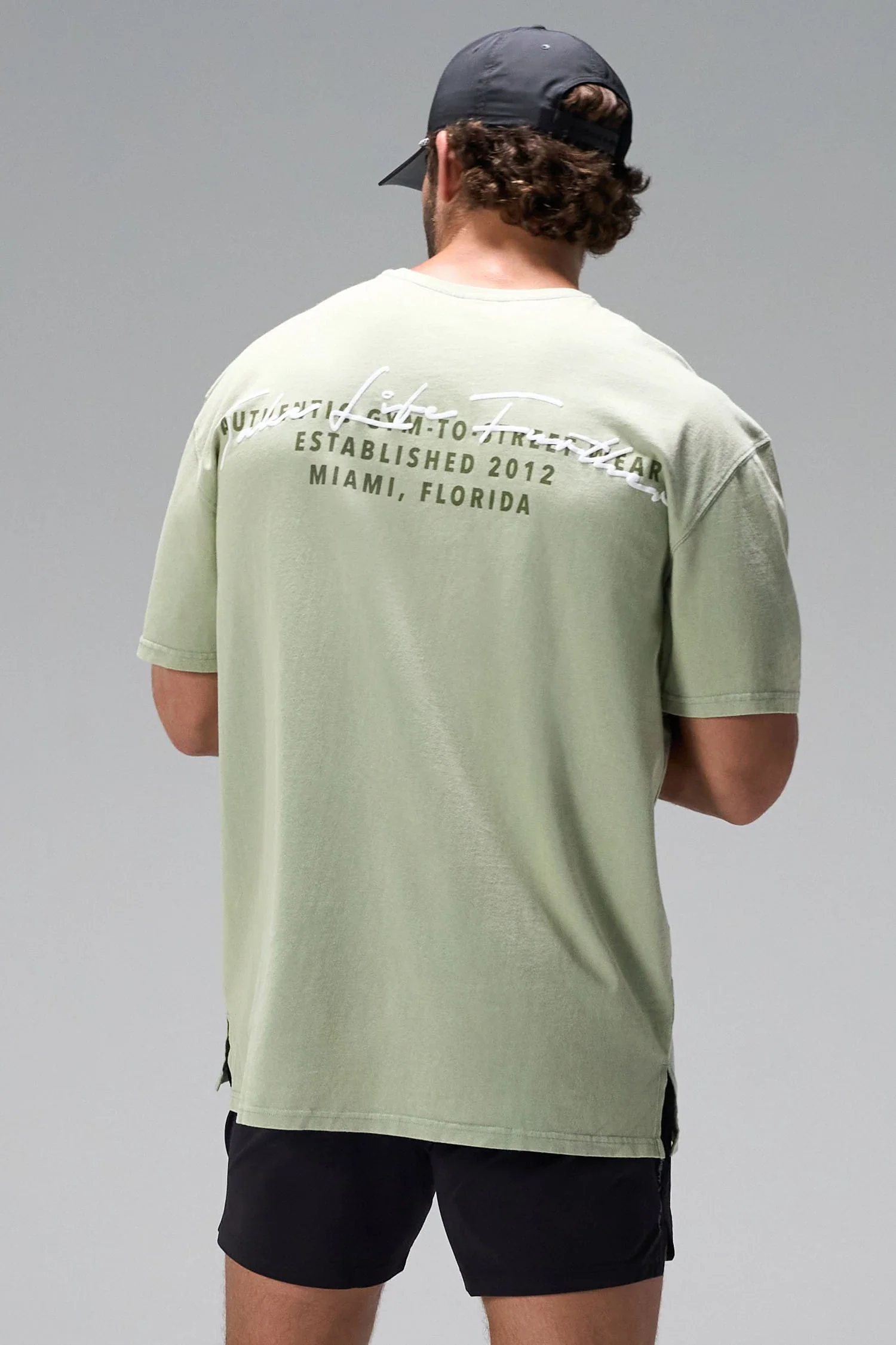 All Tops | TLF Apparel