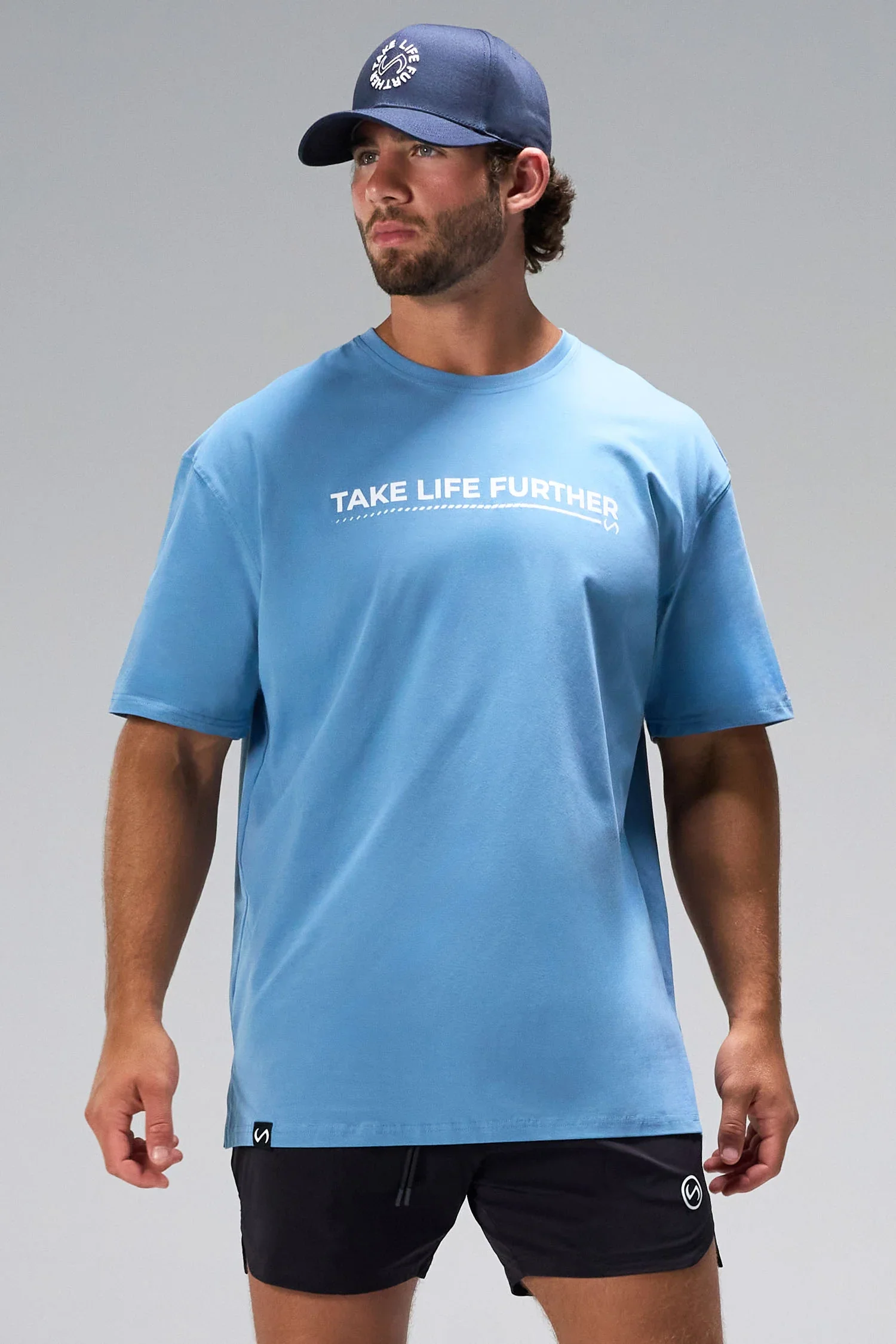 Men's New Releases