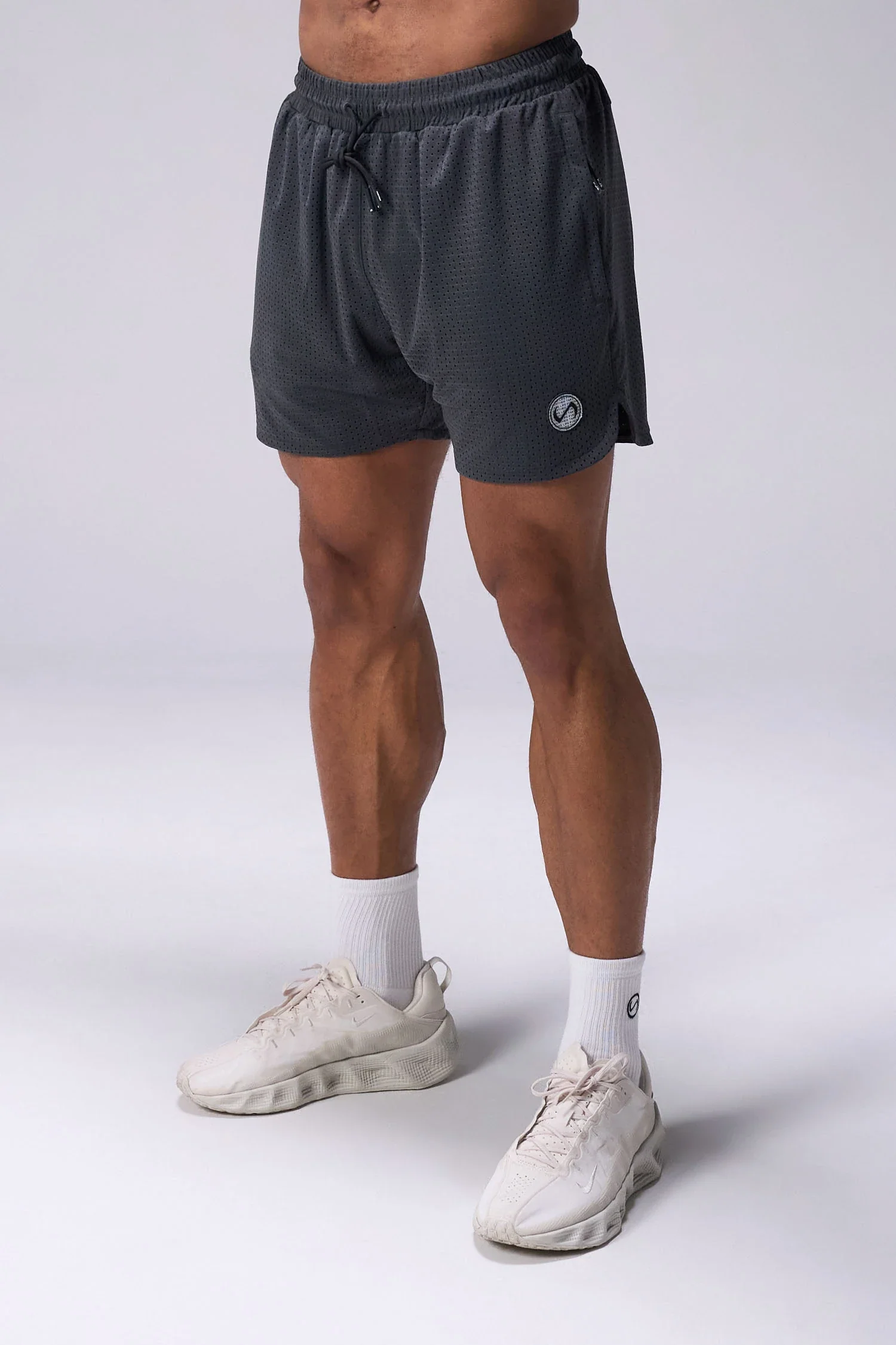 Men's New Releases