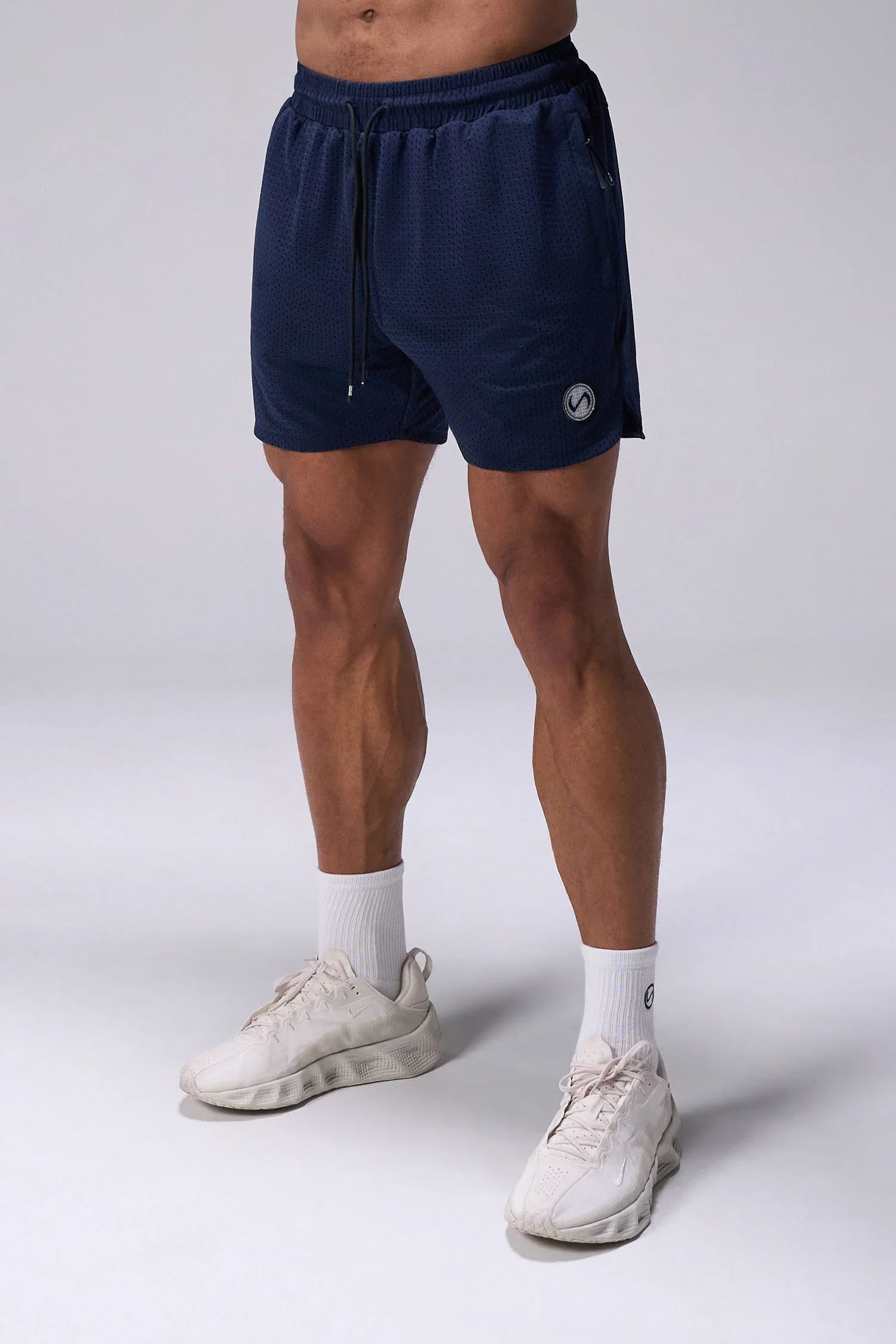 Men's New Releases